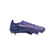 Voetbalschoenen Puma Chaussures Ultra 5 Ultimate MxSG