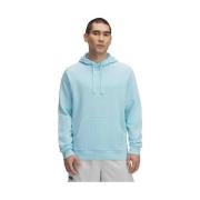 Sweater Under Armour Sweat à capuche Under Armour Rival Fleece