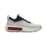 Lage Sneakers Under Armour Baskets basses Phantom 4