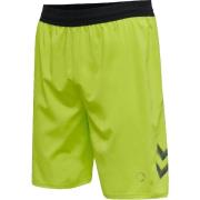 Korte Broek hummel Short hmlLEAD PRO vert