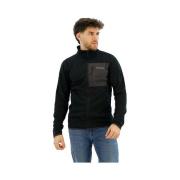 Blazer Columbia Veste Hike II technique