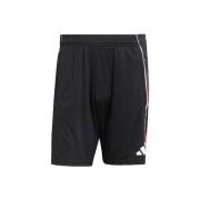 Korte Broek adidas Short Tiro 25 Competition