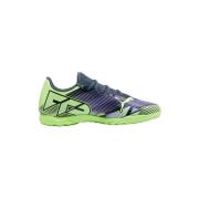 Voetbalschoenen Puma Chaussures de football FUTURE 7 PLAY TT