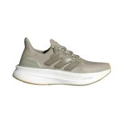 Hardloopschoenen adidas Chaussures de running Ultraboost 5