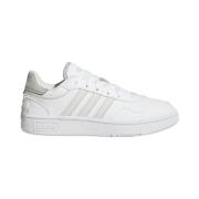 Lage Sneakers adidas Chaussures Hoops 3.0 SE