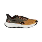 Hardloopschoenen Reebok Sport Chaussure de running Floatride Energy 5
