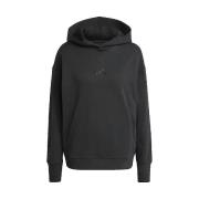 Sweater adidas Sweat à capuche All Szn French Terry