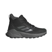 Wandelschoenen adidas Chaussures de randonnée Terrex Trailmaker 2.0