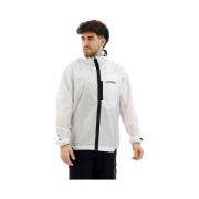 Windjack adidas Veste Terrex XPR LIGHT WW coupe-vent multicolore