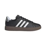 Lage Sneakers adidas Baskets basses Grand Court 2.0