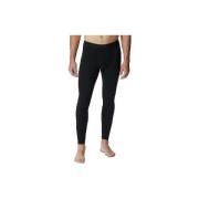 Legging Columbia Collant Midweight Stretch Homme