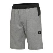 Korte Broek hummel Short Tropper Gris