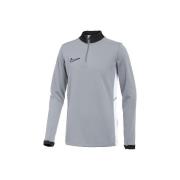 Sweater Nike Sweatshirt Dri-FIT Academy 25 Junior