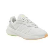 Hardloopschoenen adidas Chaussures de running Heawyn