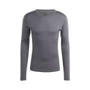 T-Shirt Lange Mouw adidas T-shirt manches longues Xperior Merino 200