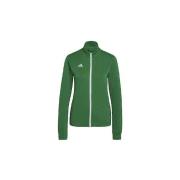 Trainingsjack adidas Veste de survêtement Entrada 22