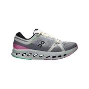 Hardloopschoenen On Running Chaussures de running Cloudsurfer 2