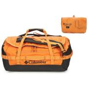Reistas Columbia LANDROAMER 40L DUFFEL