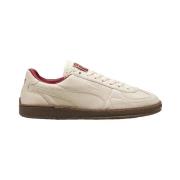 Lage Sneakers Puma Baskets Super Team Palais Artisan