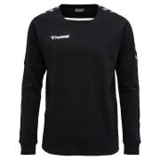Sweater hummel Sweat Authentic Training