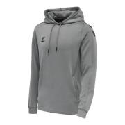 Sweater hummel Sweat à capuche hmlCORE XK Poly