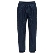 Trainingsbroek hummel Pantalon Core XK toutes conditions