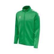 Trainingsjack hummel Veste Core XK Poly