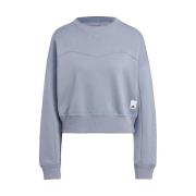 Sweater adidas Sweatshirt Lounge ample et élégant