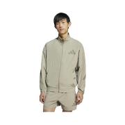 Trainingsjack adidas Veste de survêtement Z.N.E. Woven Tracksuit Jacke...