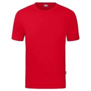 T-shirt Korte Mouw Jako T-shirt Organic Stretch