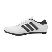 Fietsschoenen adidas Chaussures de cyclisme Heritage Road