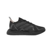 Hardloopschoenen adidas Chaussures de running 4DFWD 4