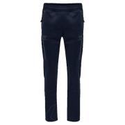 Trainingsbroek hummel Pantalon de survêtement Cima XK