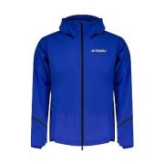 Windjack adidas Veste Xpr Light Rain