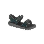 Sandalen Columbia Sandales Konos Hiker 2-Strap pour randonnée femme