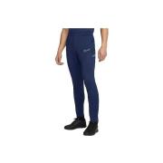 Trainingsbroek Nike Pantalon Dri-FIT Academy 25