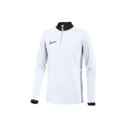 Trainingsjack Nike Veste de survêtement Dri-FIT Academy 25 Drill Top J...