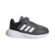 Hardloopschoenen adidas Chaussures Tensaur Run 3.0 pour enfants
