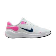 Hardloopschoenen Nike Chaussures de course Revolution 7