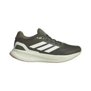 Hardloopschoenen adidas Chaussures de running RunFalcon 5.0