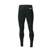 Legging Jako Legging Long Tight Comfort 2.0