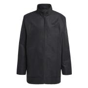 Trainingsjack adidas Veste de survêtement Z.N.E. Premium