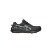 Lage Sneakers Asics -