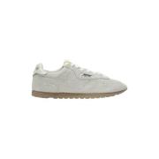 Lage Sneakers Autry Chaussures Sneakers Off White