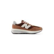 Lage Sneakers New Balance -
