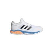 Sportschoenen adidas Court Team Bounce