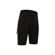 Korte Broek Other Short Silvini Alma W taille haute à l'arrière