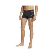 Zwembroek adidas Maillot de bain Ripstream résistant au chlore