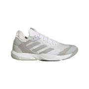 Fitness Schoenen adidas Rapidmove Adv
