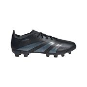 Voetbalschoenen adidas Predator 24 League Multisurfaces